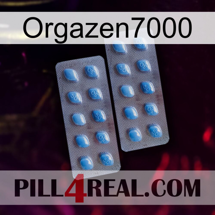 Orgazen7000 viagra4
